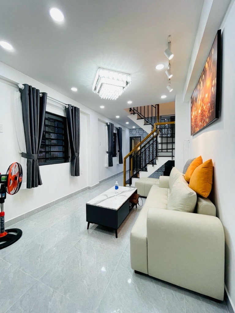 z5360554229559_234b62a6c684c746d552074e1c42d2db