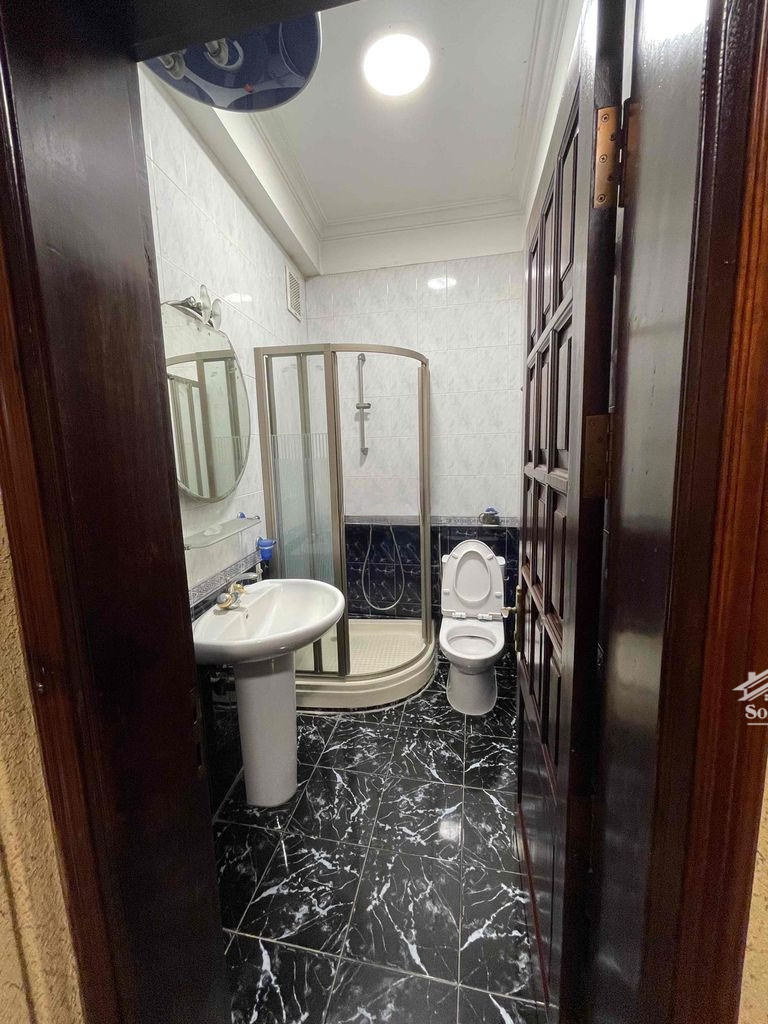 z5360739952485_a37bfc4bd587f284d1725bf852d4a8b1