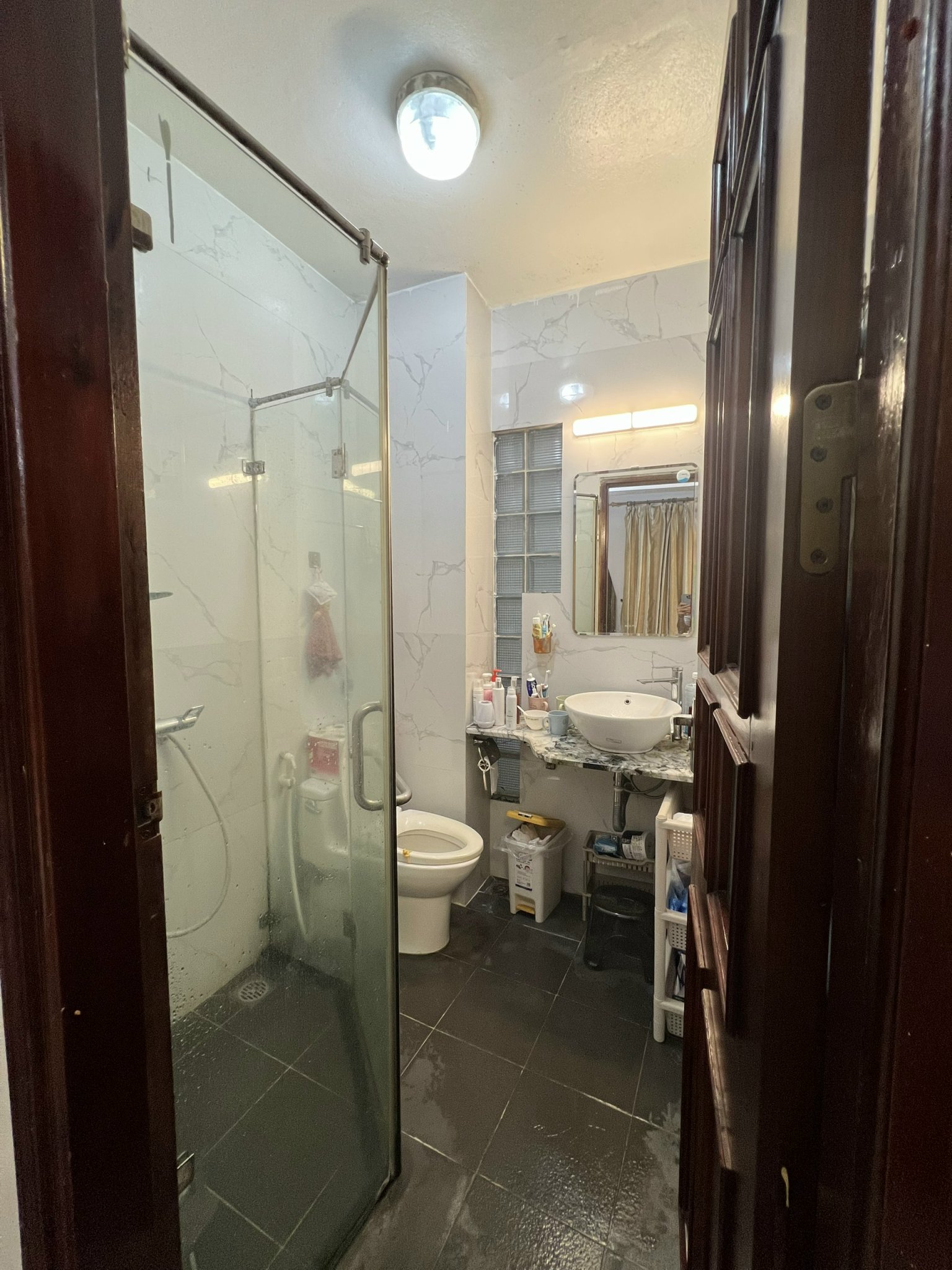 z5360750636497_b7b85c40919d0bfcff898ccc52ee1289