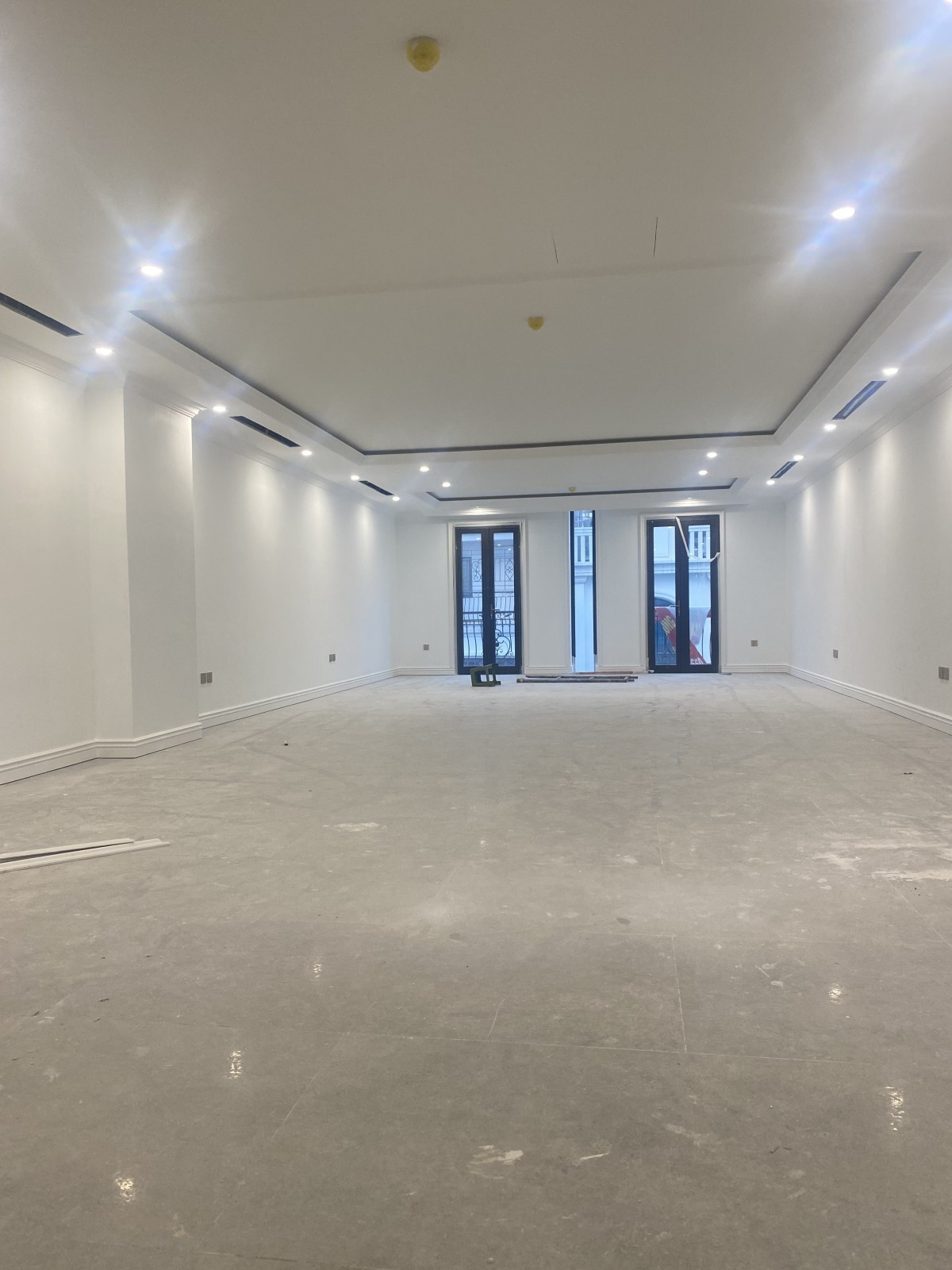 z5360767664030_78afd2159f422260327b8f2823ba9c7c