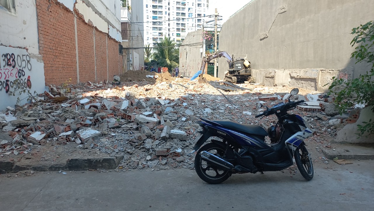 z5361553328347_d04094fc01d50878eb0d246aa5fb85cb