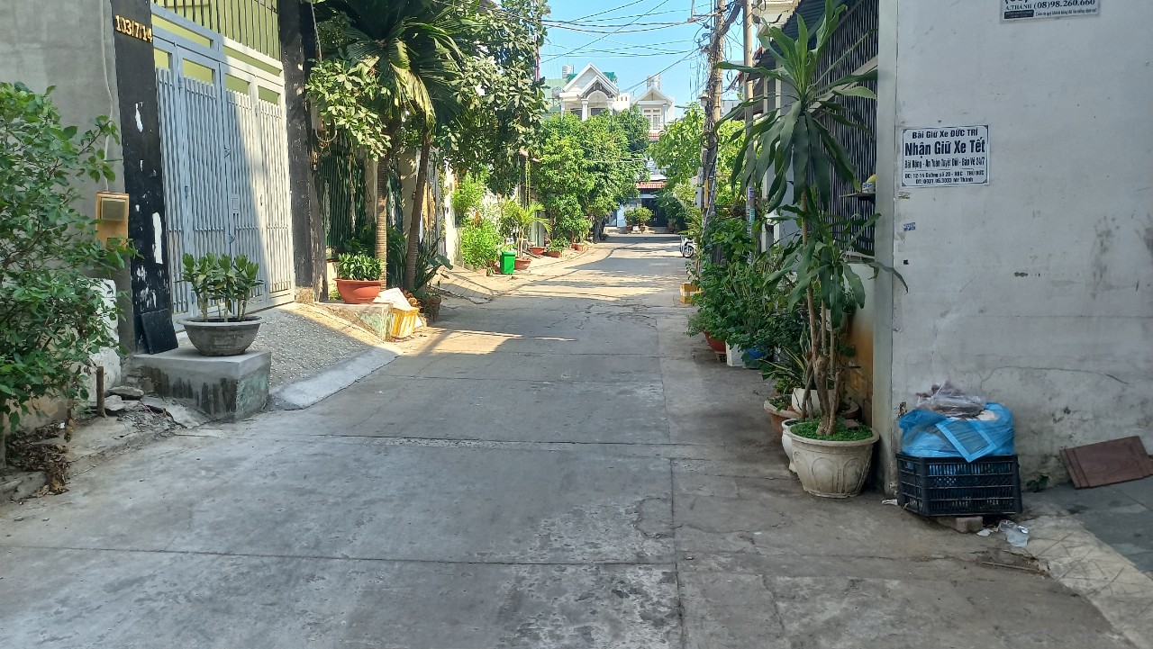 z5361553328350_f97124c2dd487898f58a03dfcc0e55dd