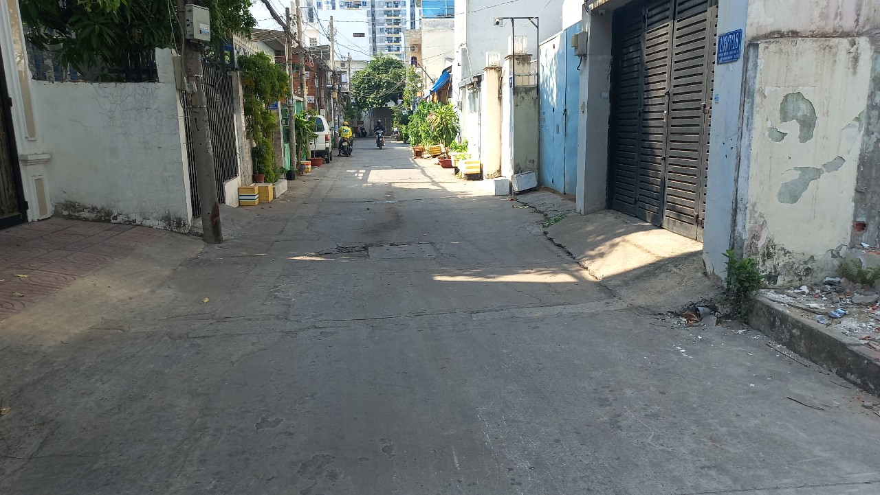 z5361553337292_e0d37dbbecda57181e46919d163c0f20