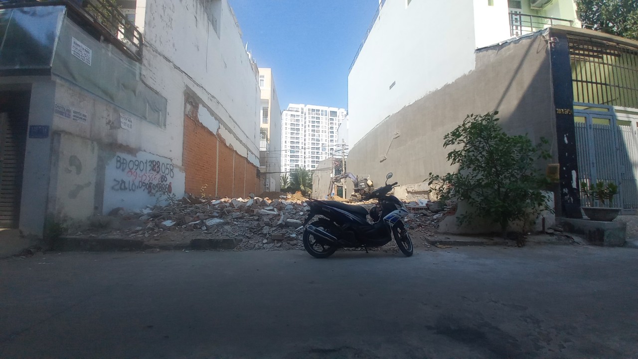 z5361553345111_1221ff48f5a9c42fbfc44b7b2b97eb01