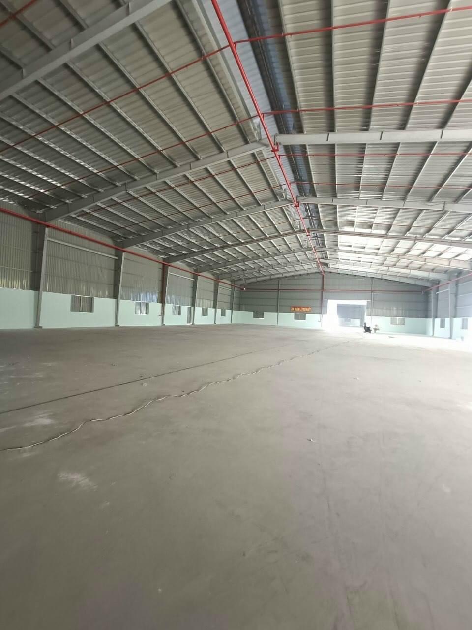 z5364952317966_811fb1ef357c09aa1d8dc01d7b99fd17