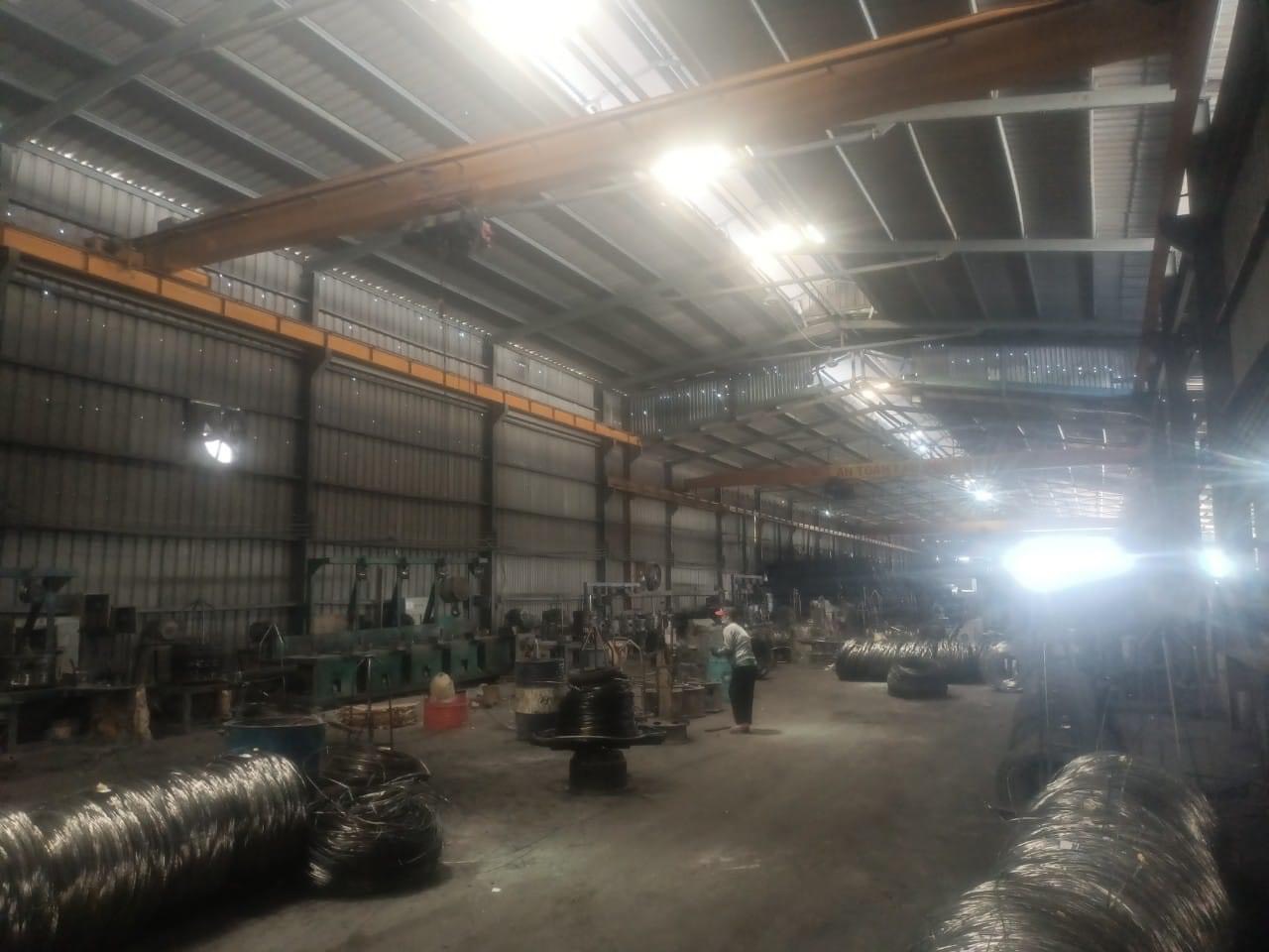 z5364962499581_fdd51476a0ca35318a098055c361f88e