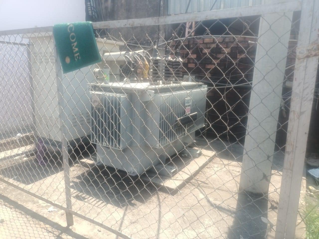 z5364962502684_fc6408db9ce2b2d22b3437a6d5c6fabf