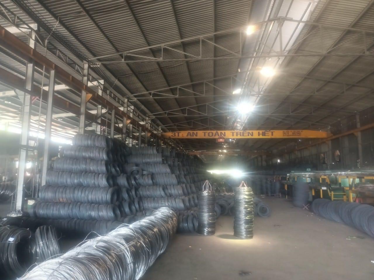 z5364962504349_73023c6a27079758b5a89ec525953fa0