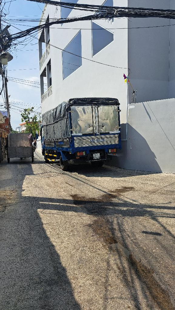 z5366214536308_bde86b3865f0d2eabd1395cefab0db90