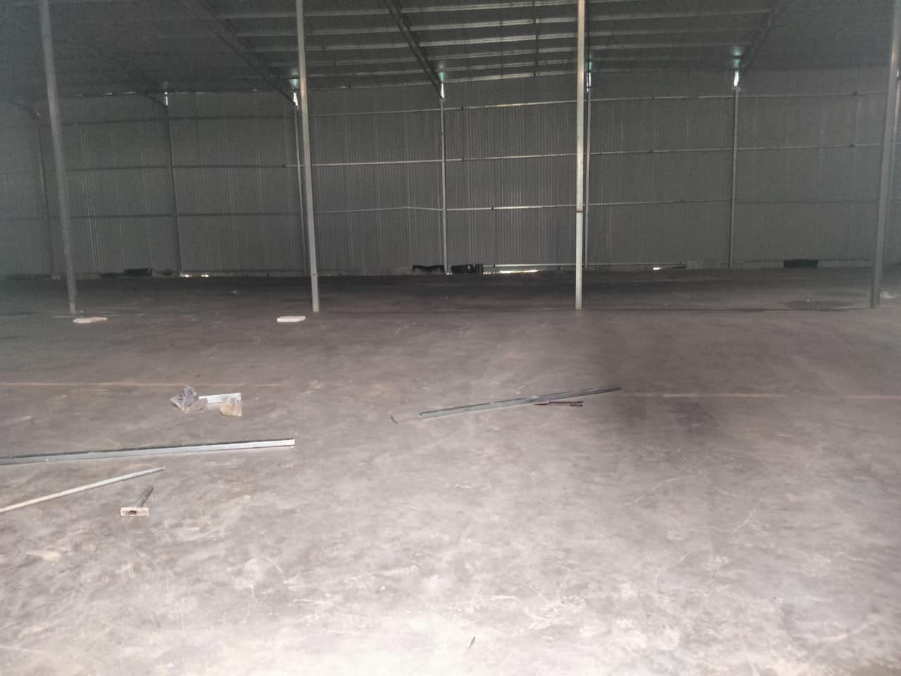 z5369372113612_6f7940281ae7c127cb242a830df5aaab