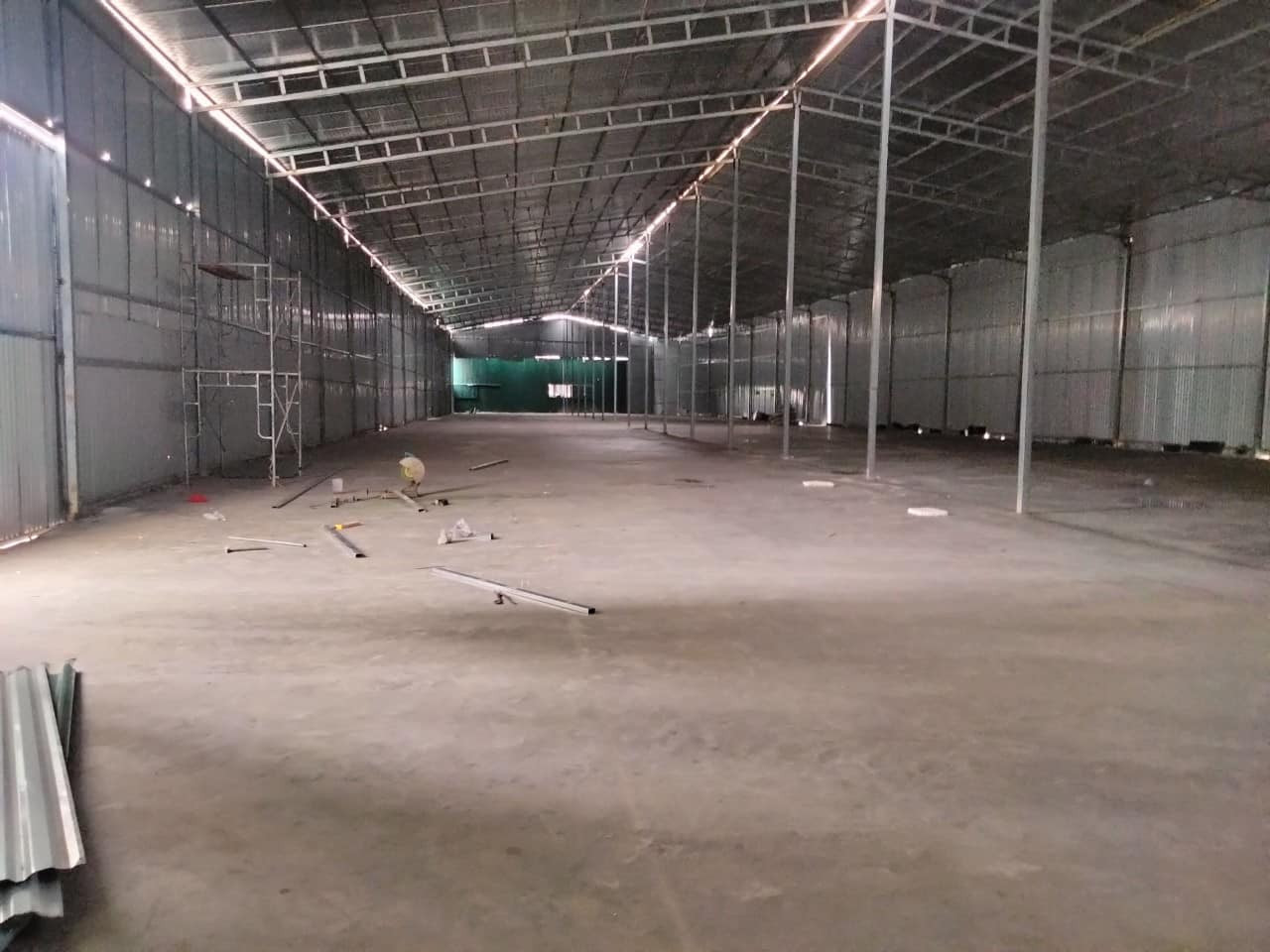 z5369372121209_b91c7c5f3c40b8e1aef809d6d6e8ee52