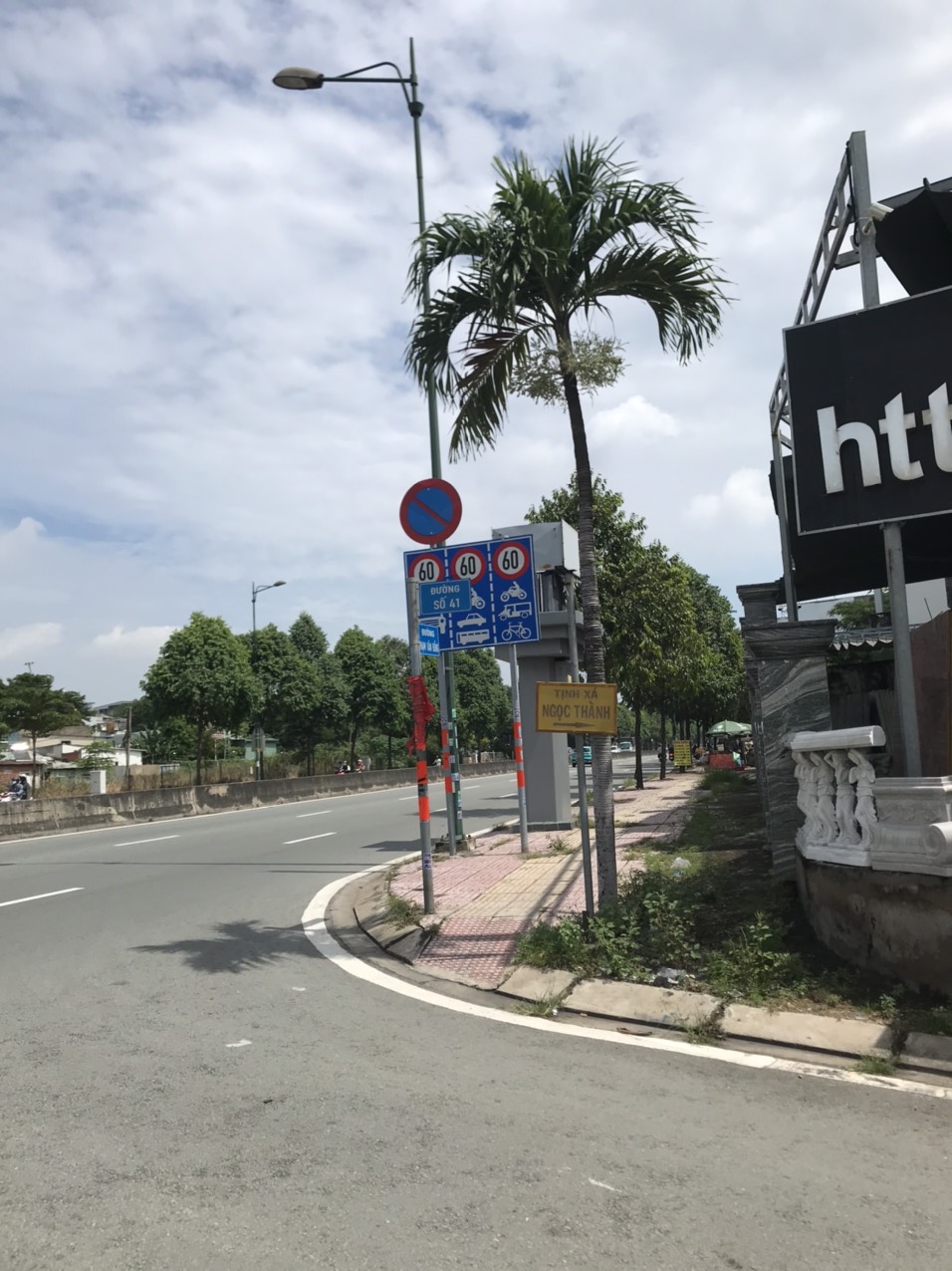 z5370588844255_53d32835f3347ad473bea272b7776fcd