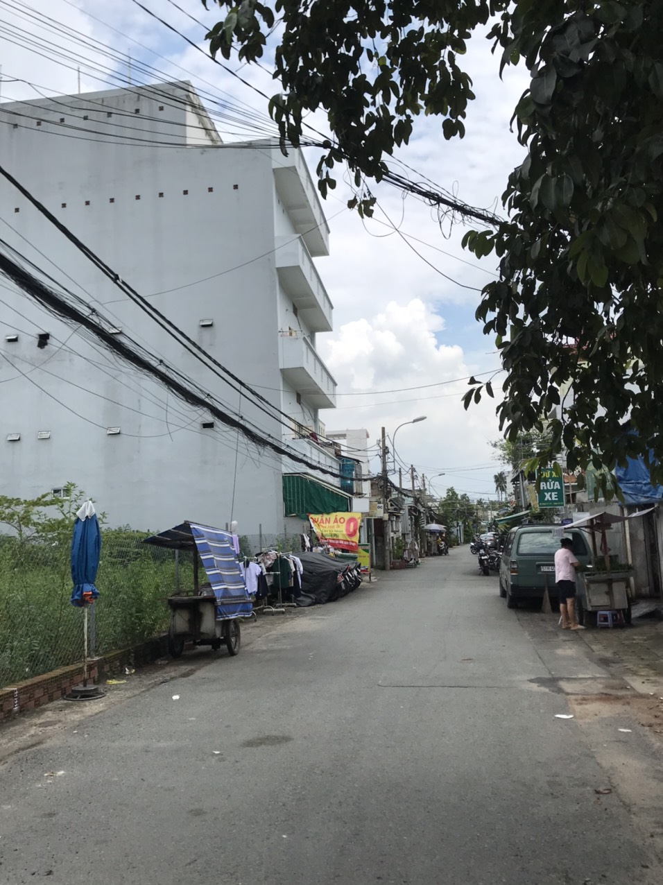 z5370588844334_4f0ef9052536dd8f189ea5262e714804