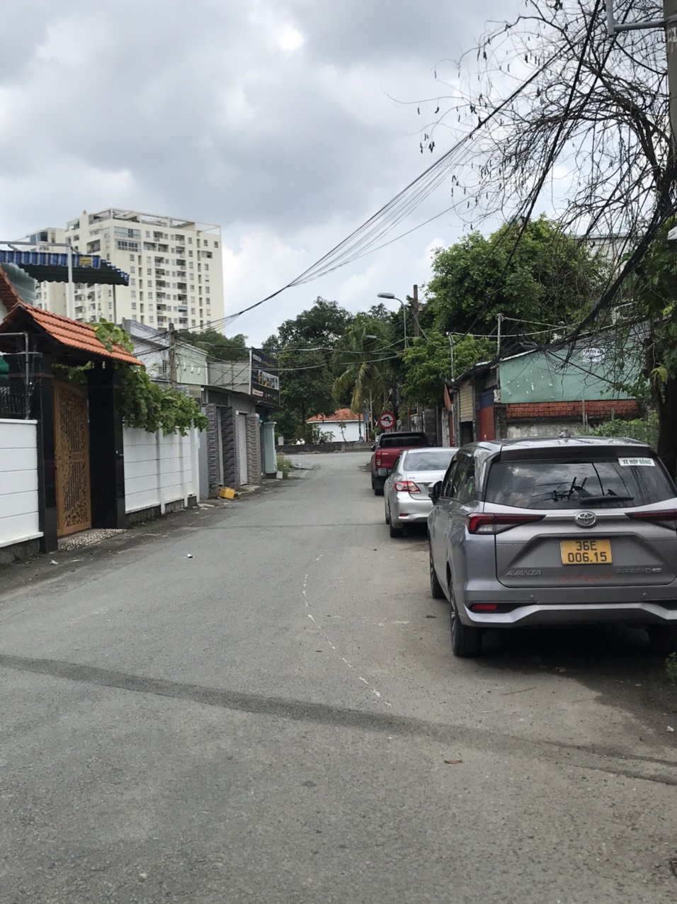 z5370588846891_1d4232ee441a1056890e4c74bf8d48c5