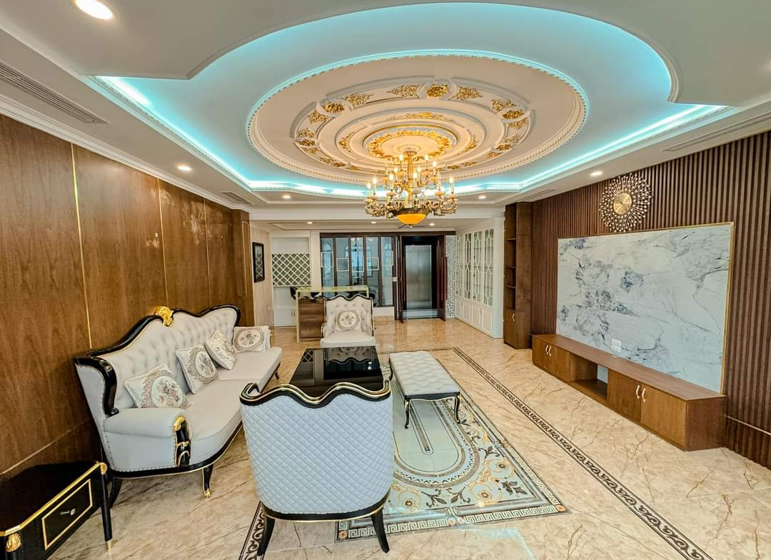 z5371104240785_a8b31739a996cc51fe768adb1bcaffaf