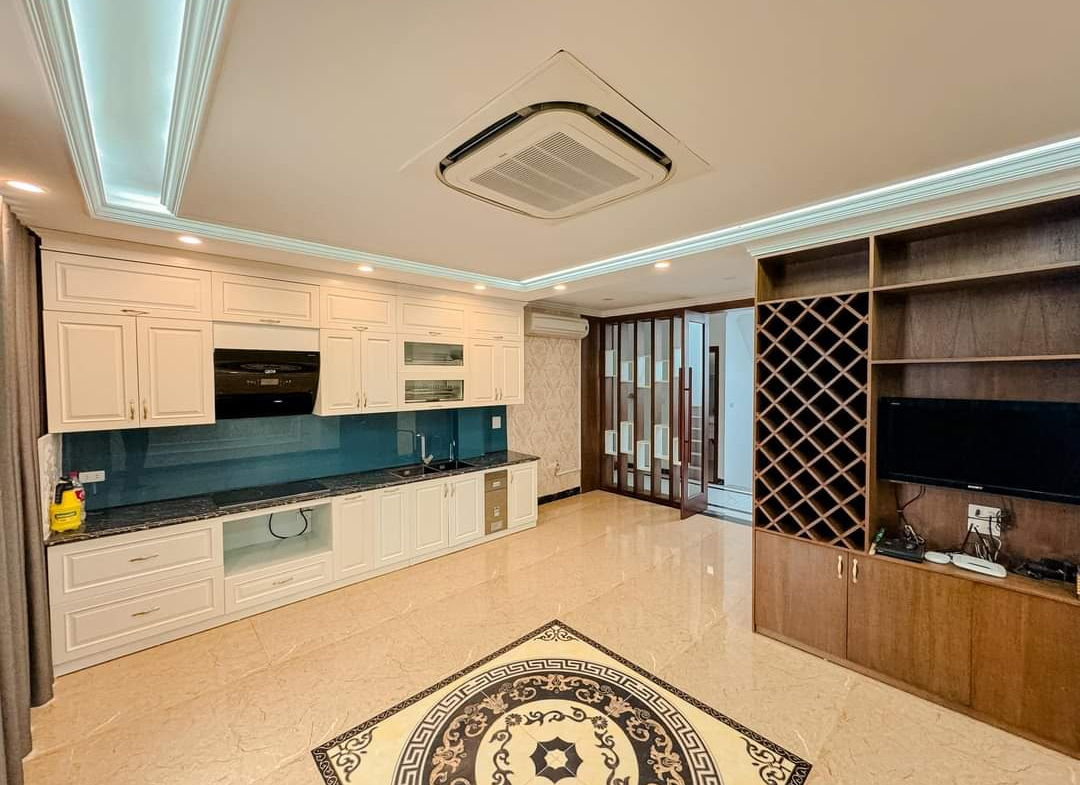 z5371104263249_9f2b1a617201f951f6606e1a50d6c185