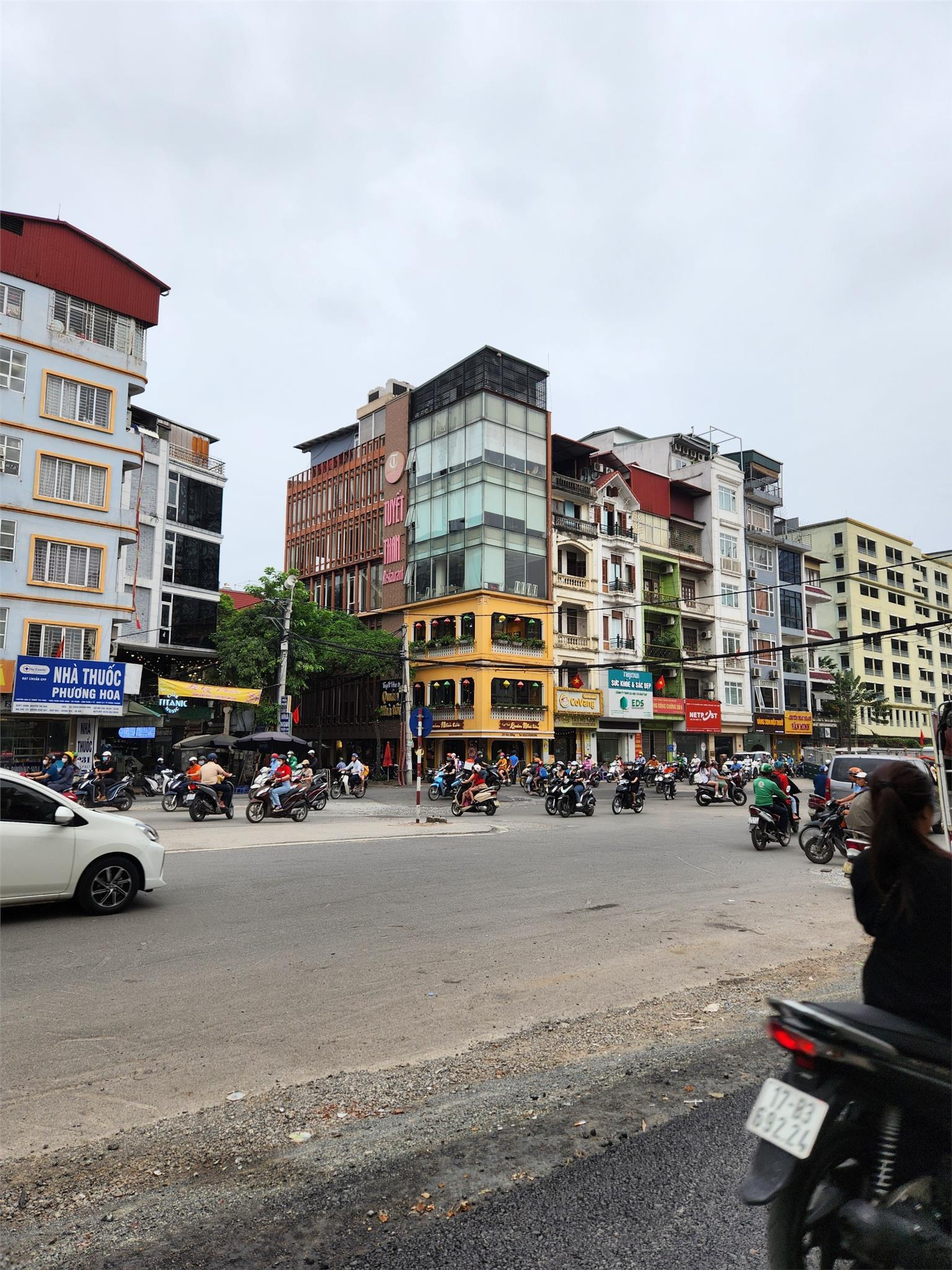 z5372709185013_b9e1201f96bdc4565e7bce1c23e1a5e5