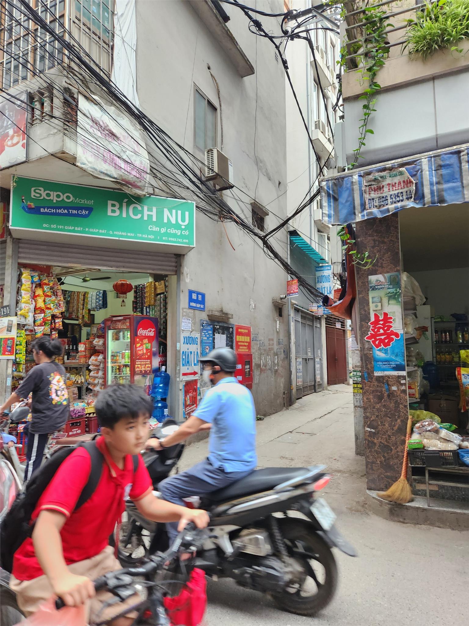 z5372709190598_fd729c8120e3aeca8a1c839c09c3af0d