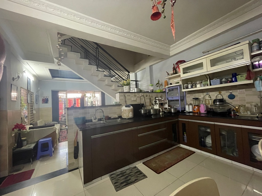 z5374499024908_e628c0efbd1a0415bc12c318ac022d63