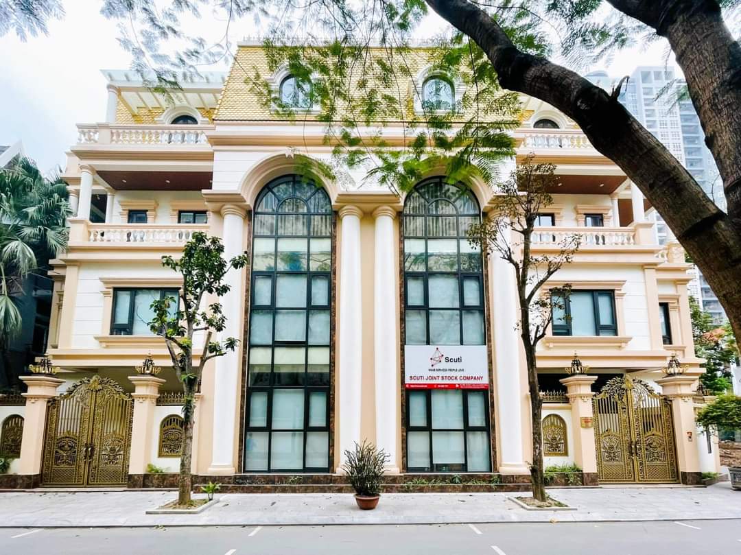 z5375813592675_ebbaca5267d3c18d5801c7cc1d0d4243