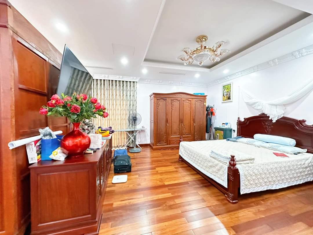 z5375813602941_0cd14ab5fce64f0f33bd6b389c25d750