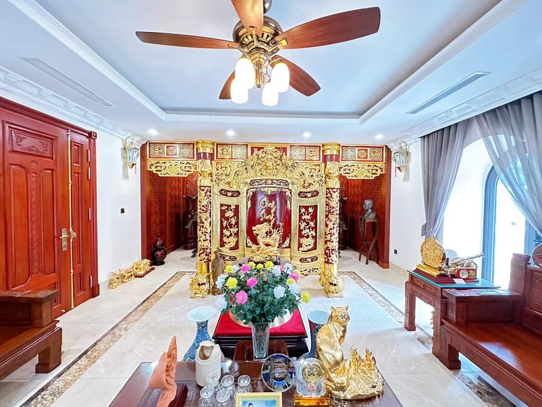 z5375813604528_bc7a2c93777f51b72018db7624b9b044