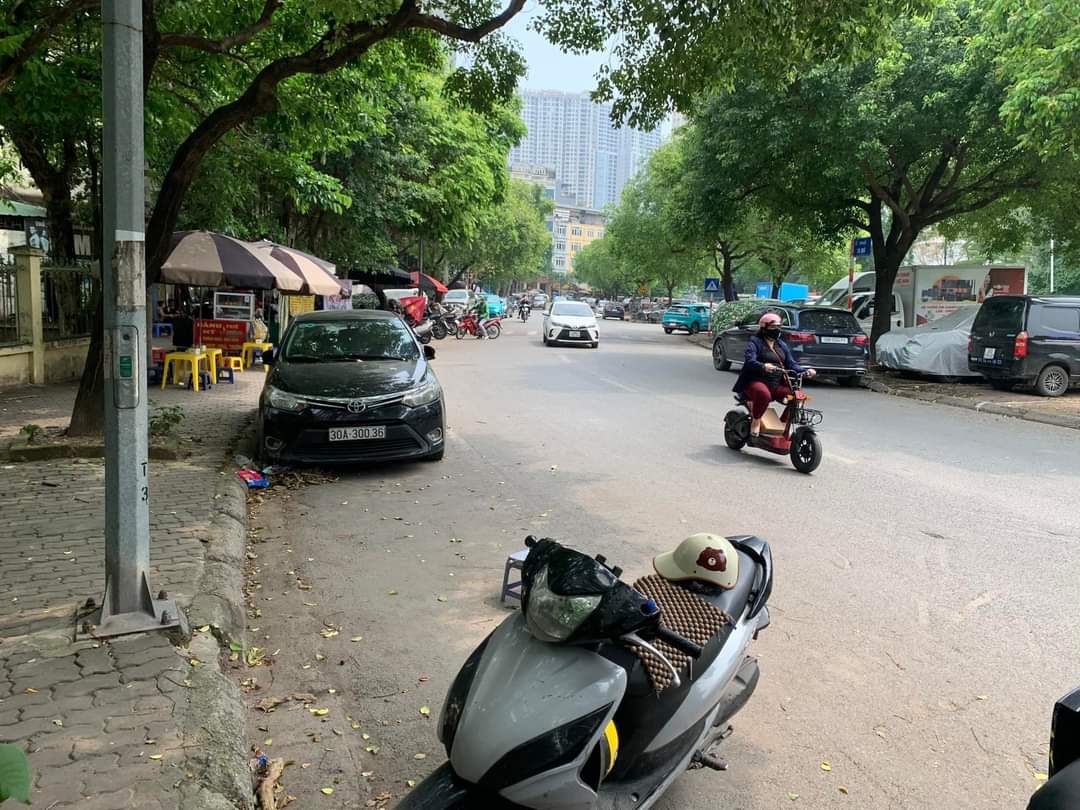 z5375905084217_186869fce1ba239e0ab7122934048ec0