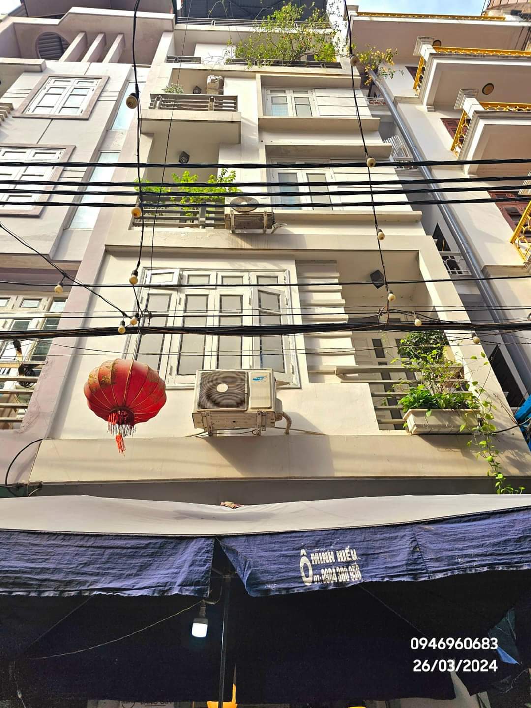 z5375905084345_35e867974bf64ebd8ed176c0feb82a4f