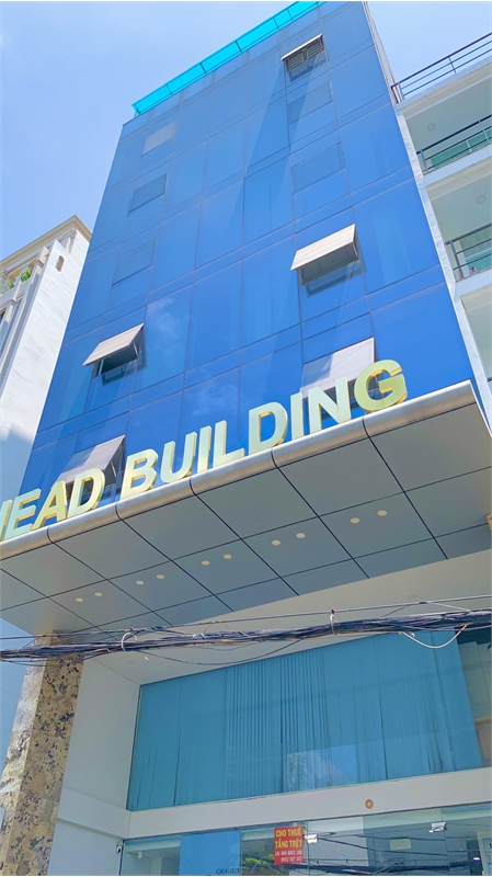 z5376632809927_7e45910976503986a5a2b86ec483862c