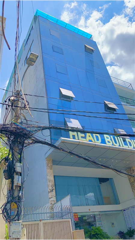 z5376633152341_dd3aa7c2a167d94e3b25007202b25ec8