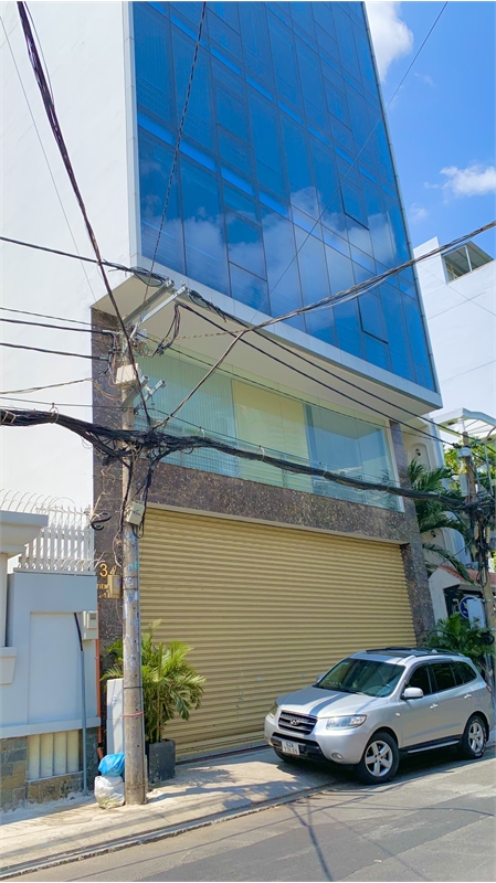 z5376635103727_edbf27eb50d49e9c92c8c82896f4acab