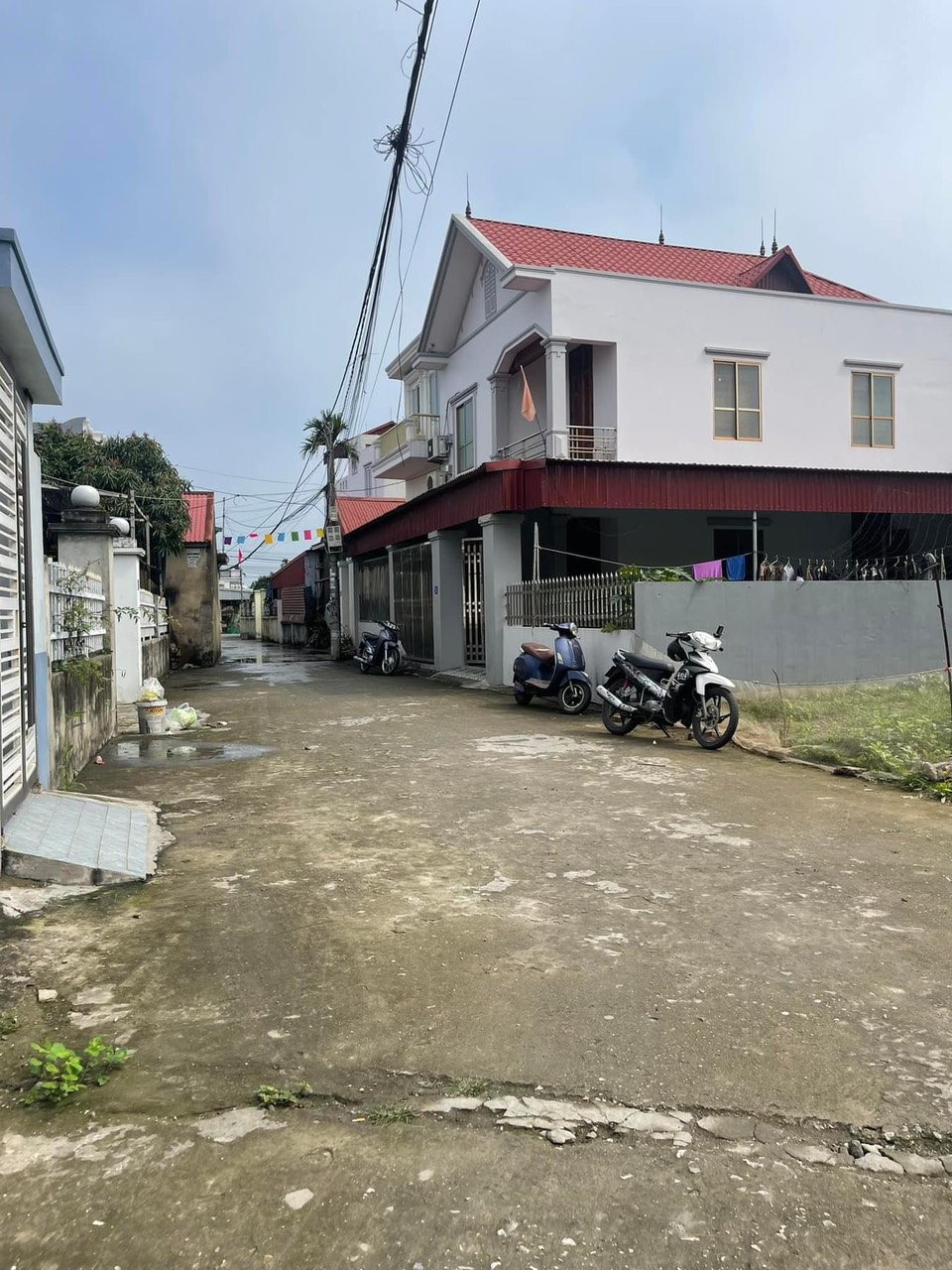 z5378111010439_b4983cd9edade8769050f97e5fe8d8b4