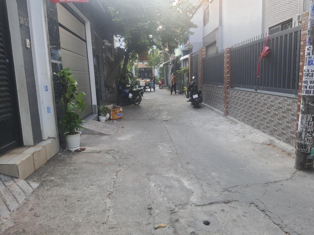 z5378150522243_785ed96bbf950c2baacee3536d76ad62