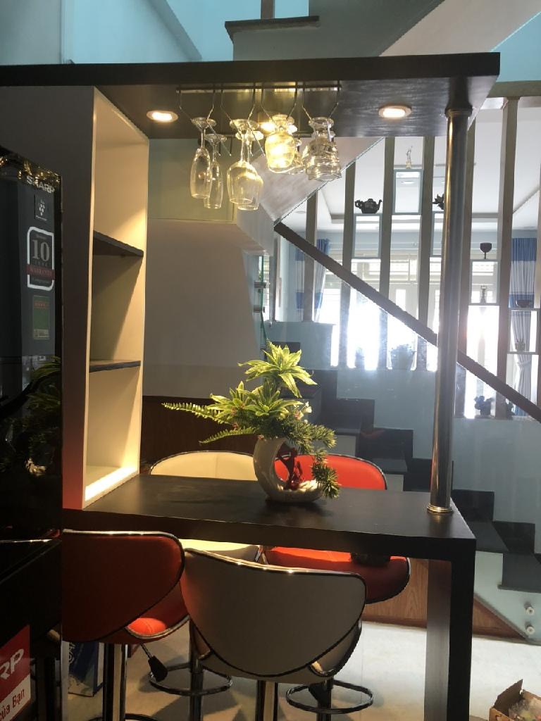 z5378150535488_8338fe352b665ca3392a2bd489a48d13