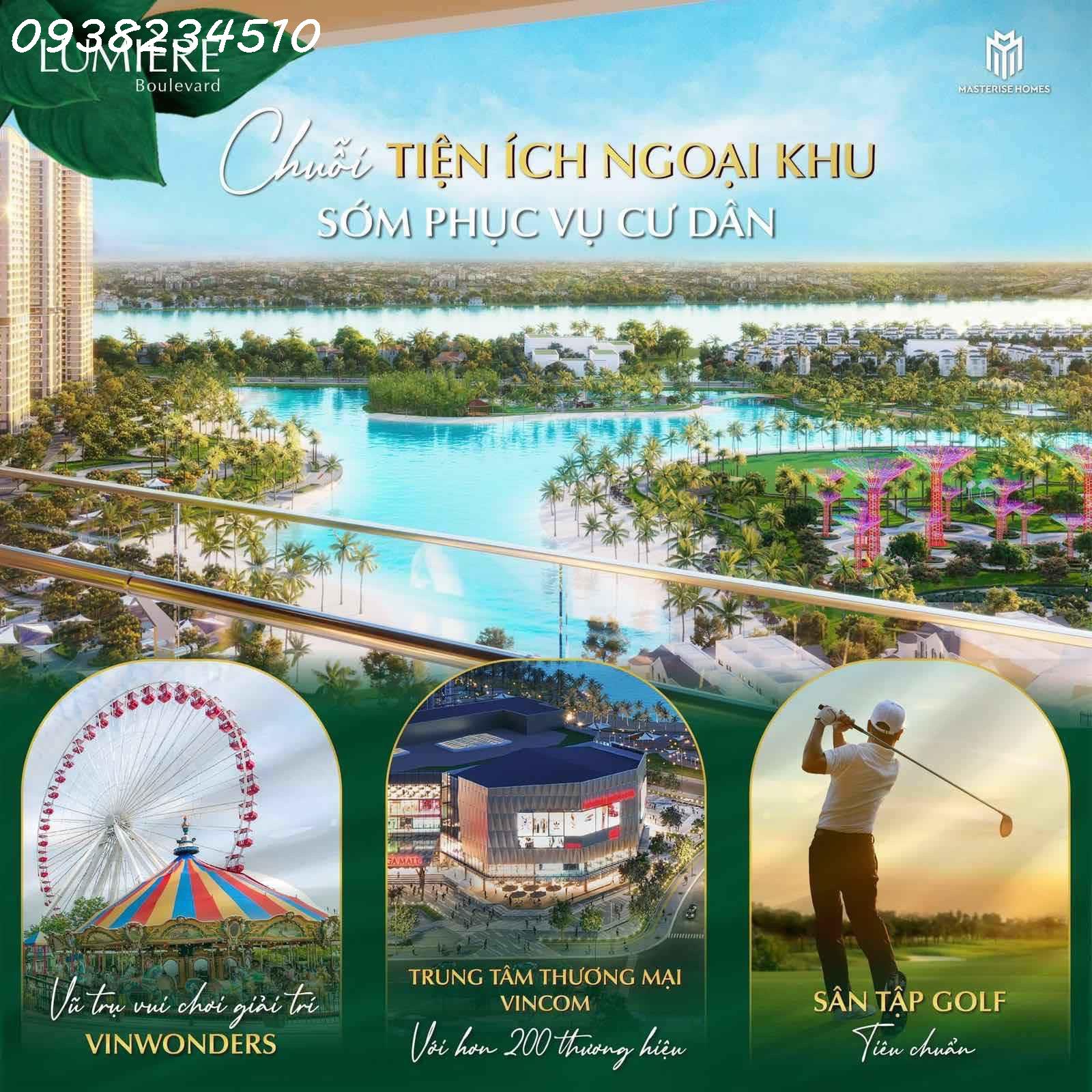 z5379959081149_9f87354dee57cc6bd25d38b4a656e407