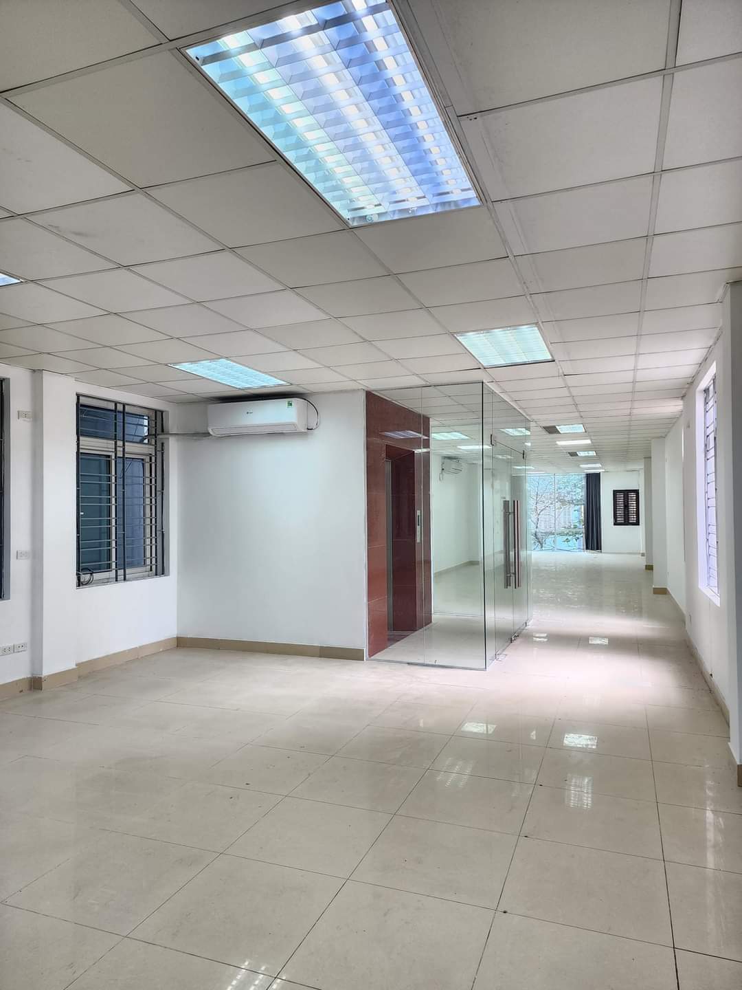 z5380782451380_41a1a57f1e12681027d46a81f90ea0c8