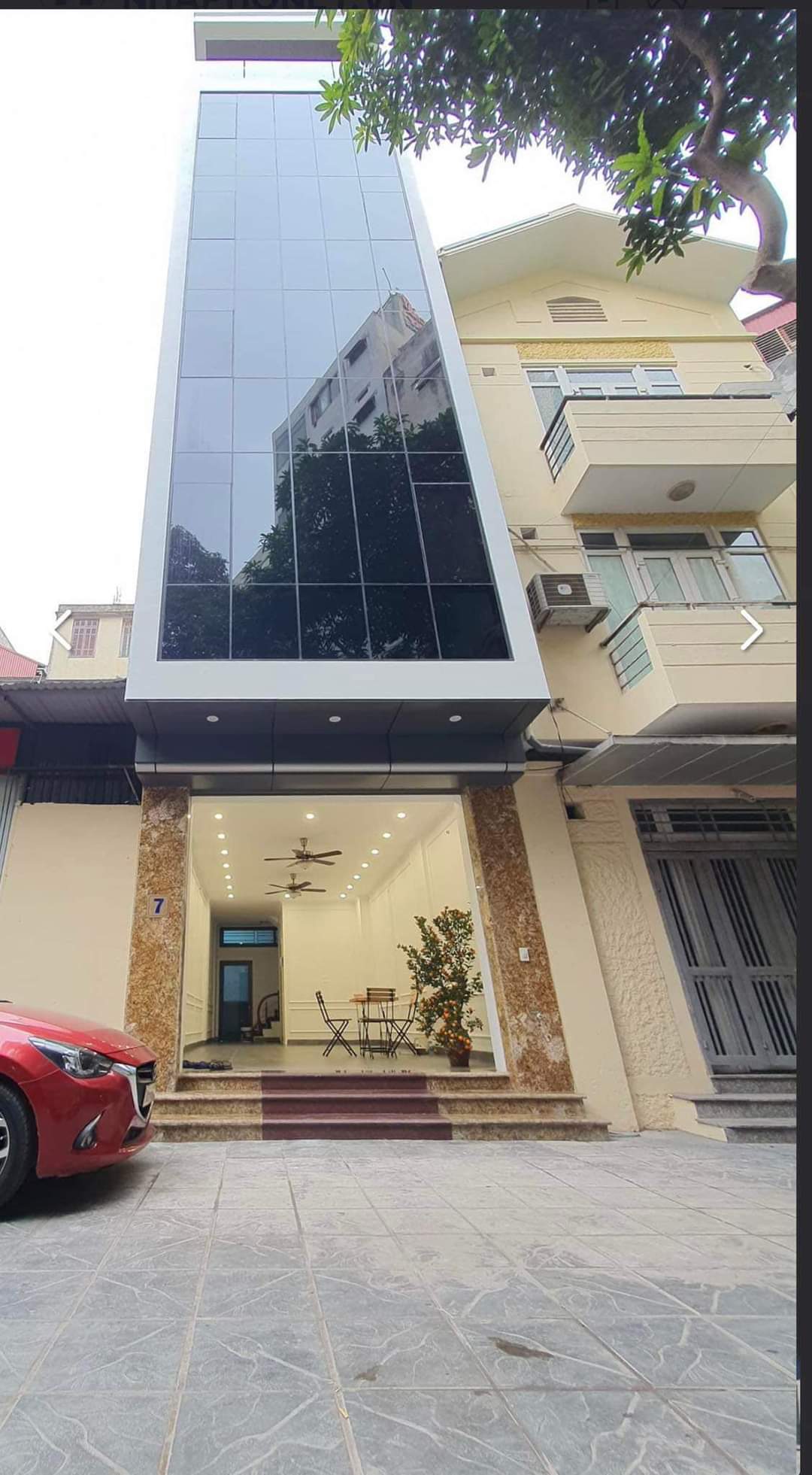 z5380782453445_d2648aaf6f273f3287be97625d543399