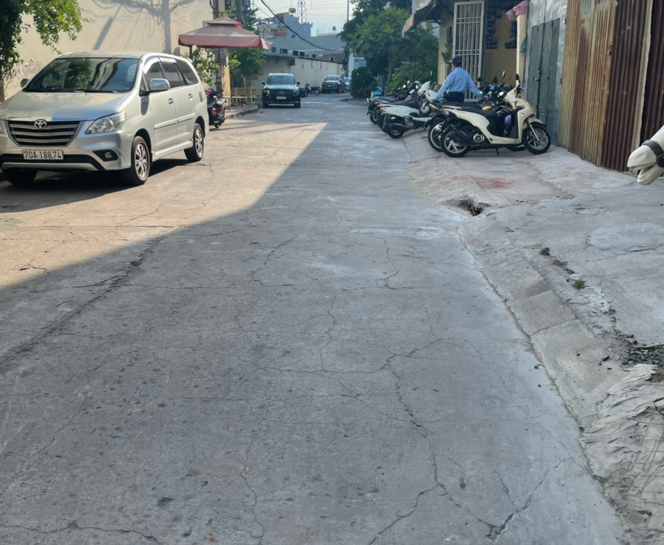 z5381016919074_9cad66359c80ed24ff27df3d90d41208