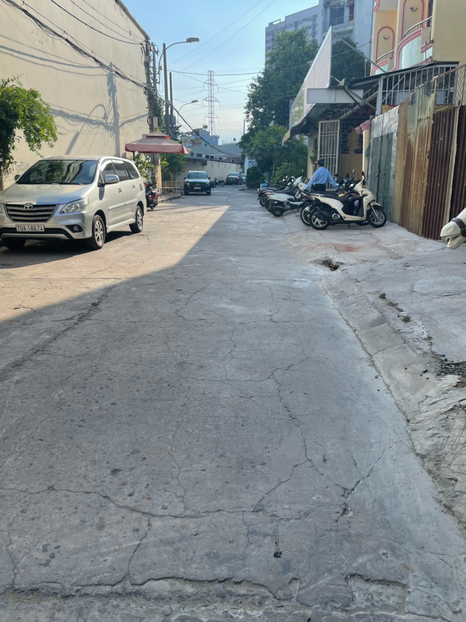 z5381016919074_9cad66359c80ed24ff27df3d90d41208