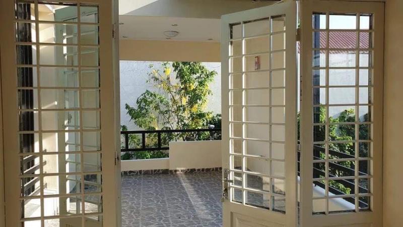 z5381016958358_37e32002cd97b4a1cf7df1c0d5fb67c5