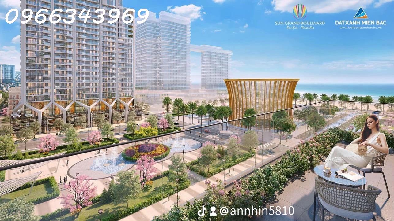 z5381157484179_2d1be7d62c4b49bf0d873d76b99ee201.jpg_bak_638496332564258124.jpg_bak_638496333424702224