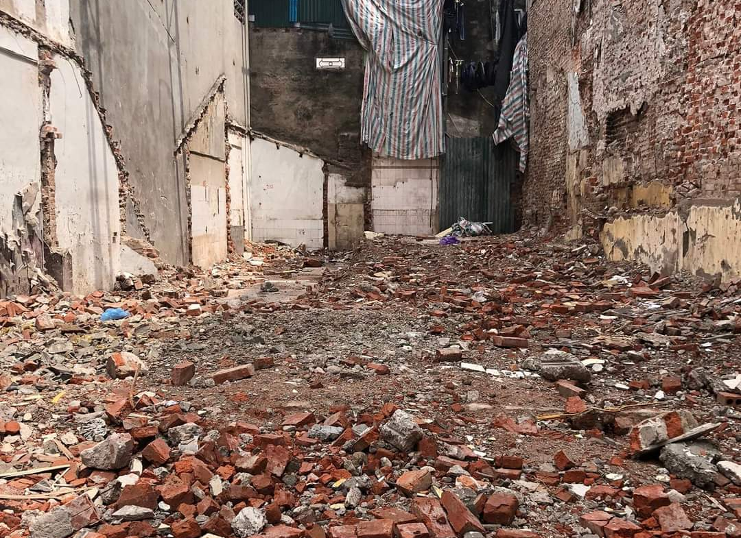 z5381455927315_4b40ca7810aef7a1c74403e5ab89fa7c