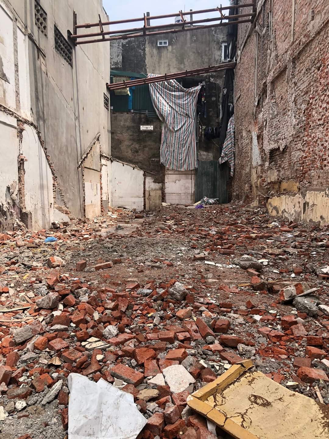 z5381455927315_4b40ca7810aef7a1c74403e5ab89fa7c