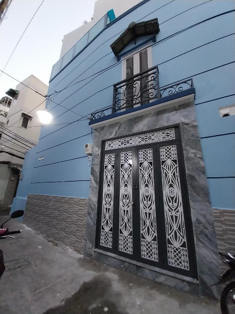 z5387136002754_dbd65da651ae0e34c4d20a66923652de