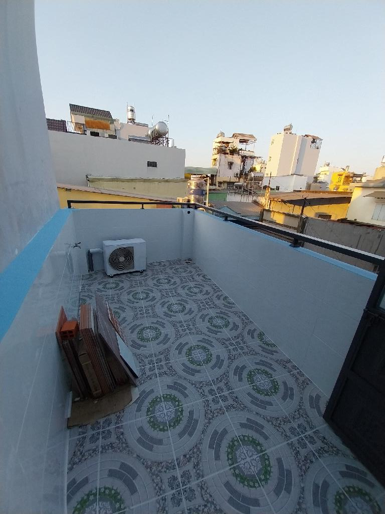 z5387136004522_094116a850b8cb7d8895b1817f71d512