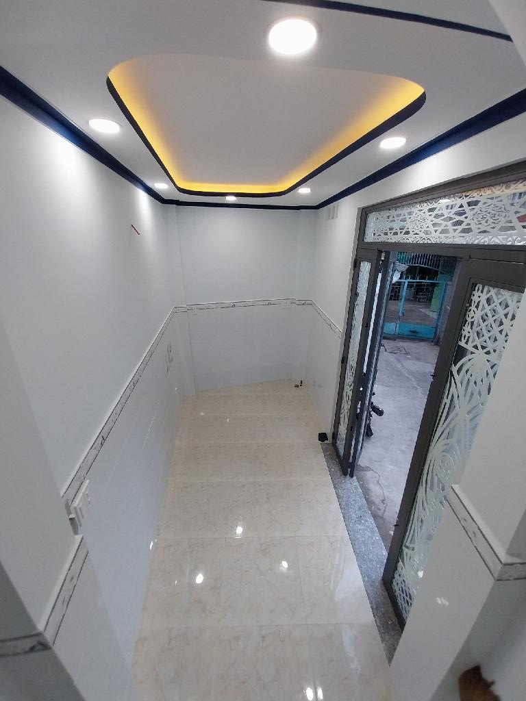 z5387136026460_9b8de6dbacfb476b3ce0212aad7f43da