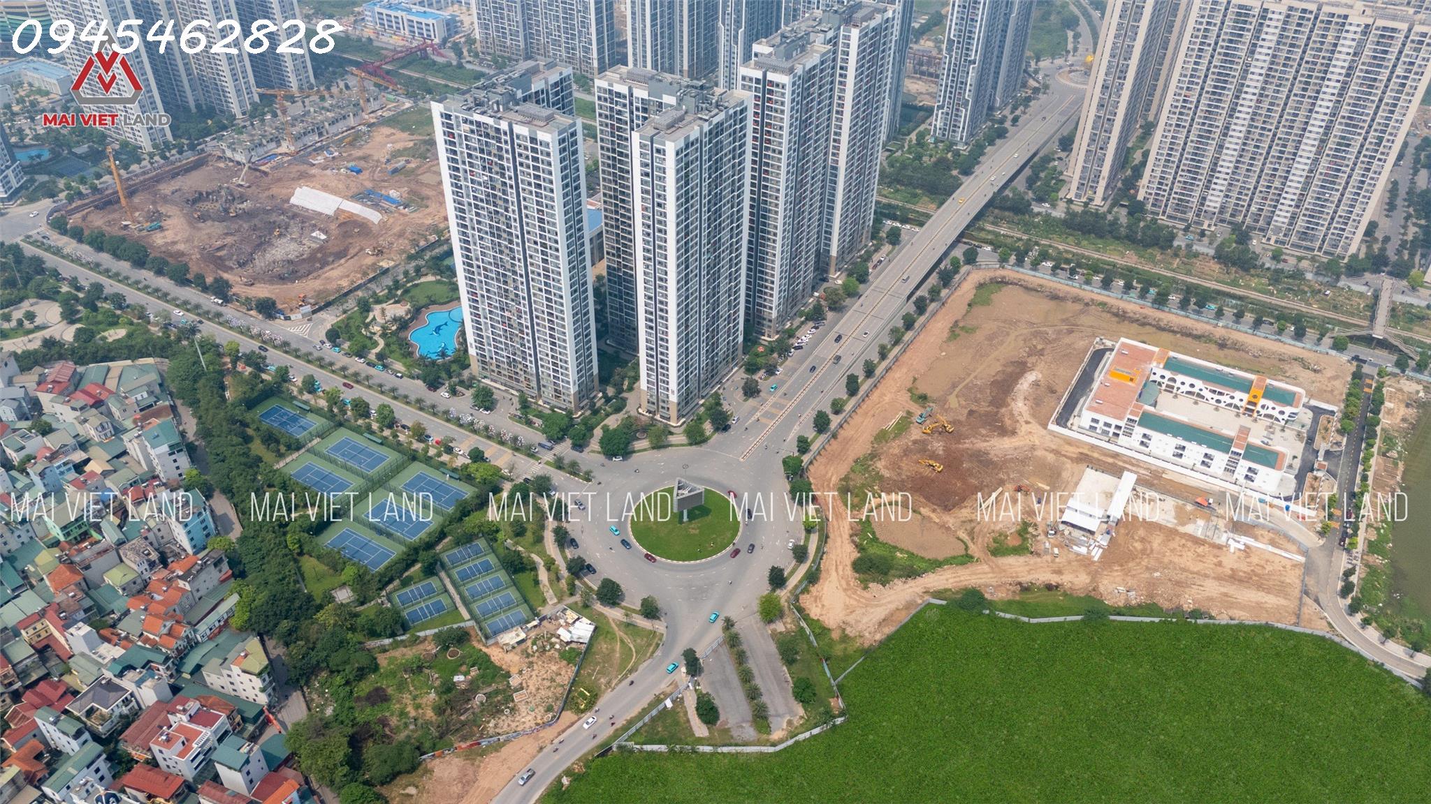 z5387777392538_a93fcbcd502ad129a1f12d18bab84dc8