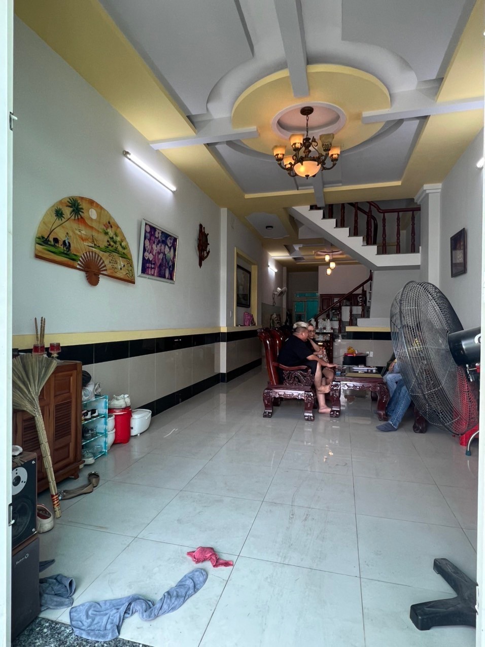 z5389445739780_d2caa81f410b026536071de8506ea173