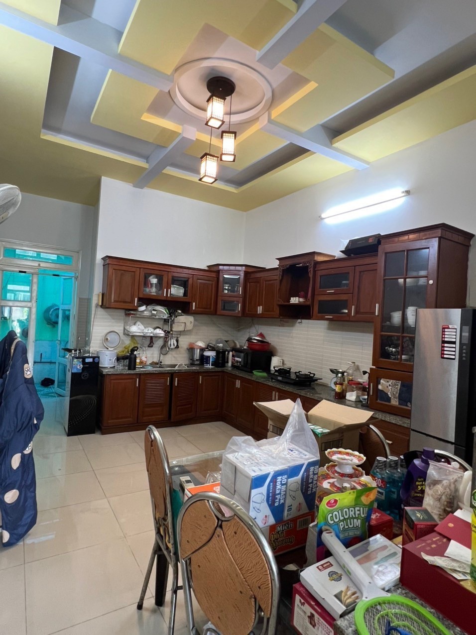 z5389445780150_016b2689778a85c3f730704b1621f1c8