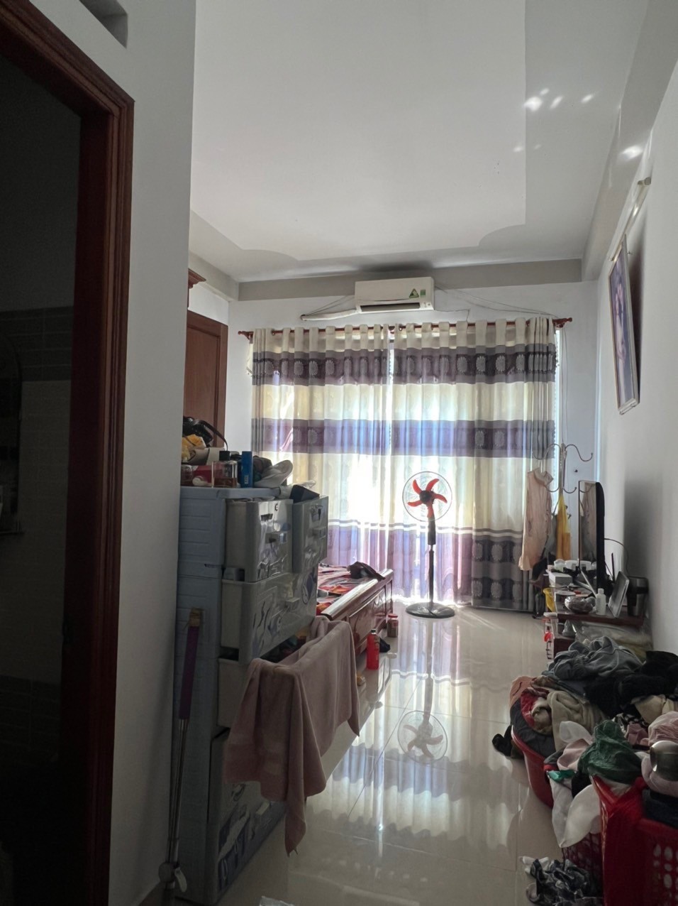 z5389445809971_8c7df66f5690c11639ebbfc42803e3ff